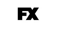 fx