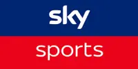 sky-sport