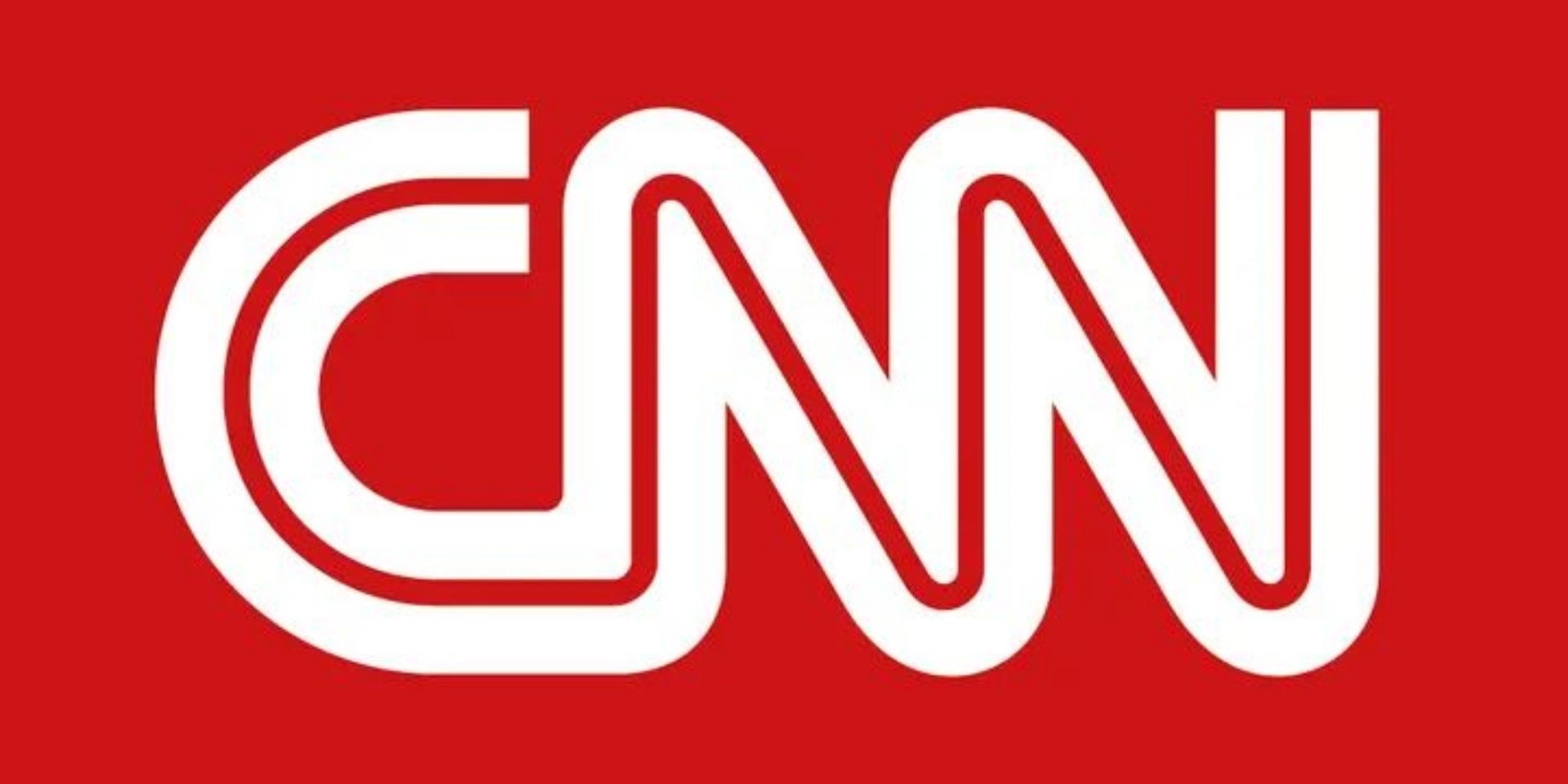 CNN