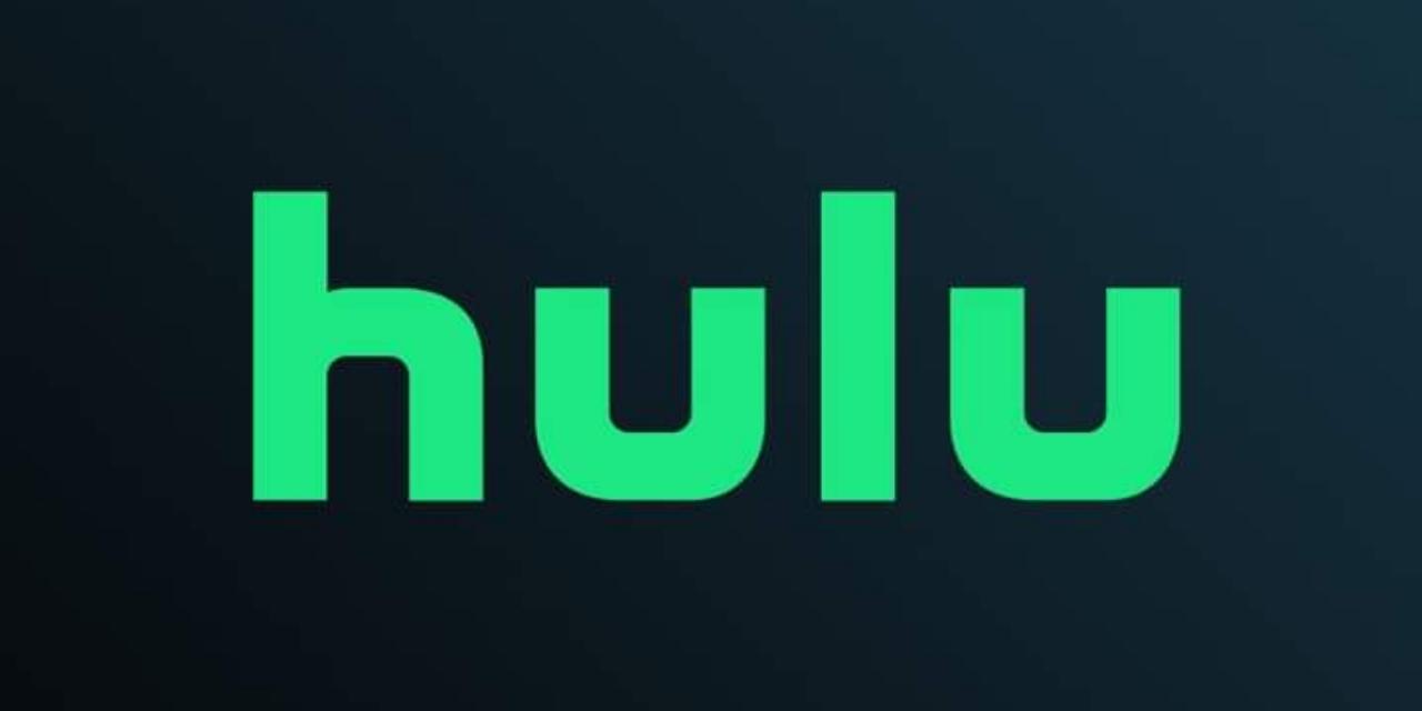 HULU