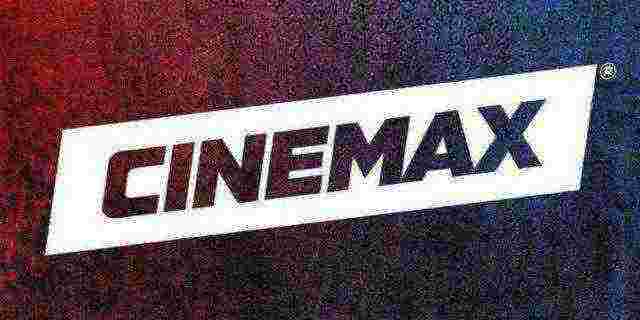 Cinemax_1[1]